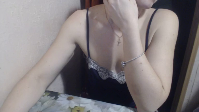 LilyDreamy