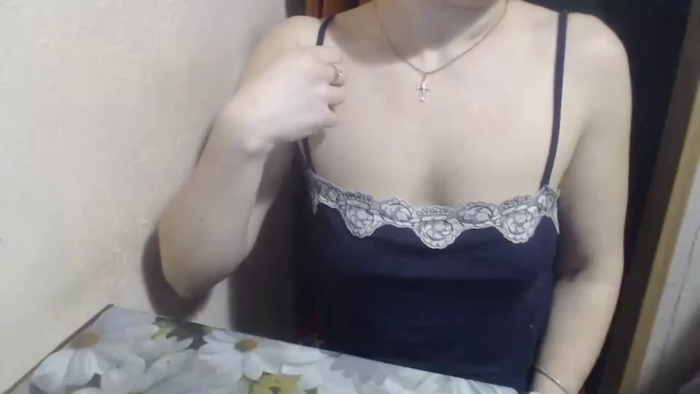 LilyDreamy