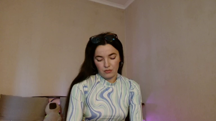 LuckyVicky28