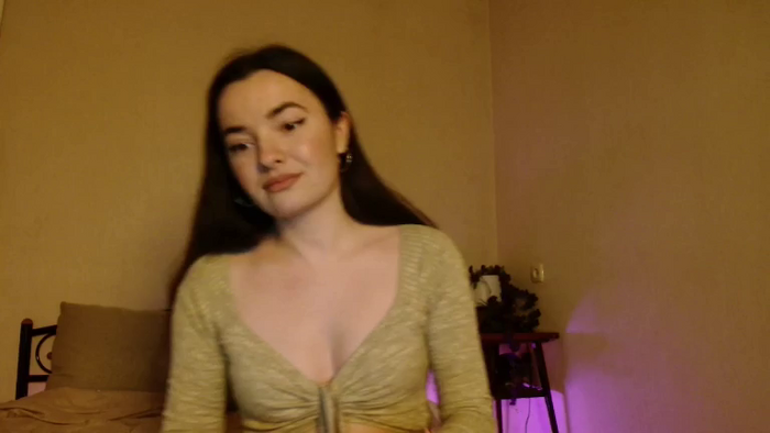 LuckyVicky28
