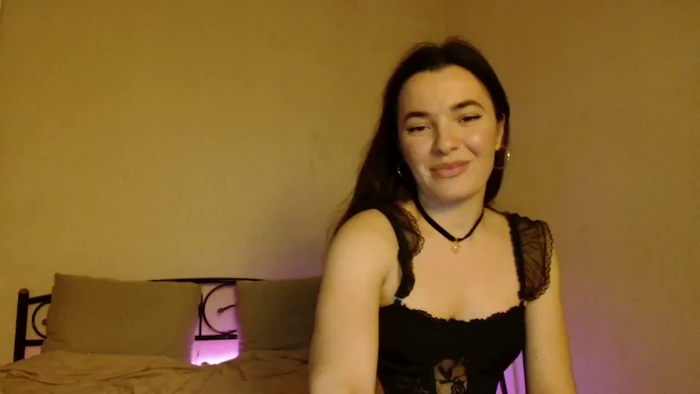 LuckyVicky28