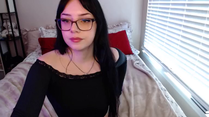 Lust4Liza