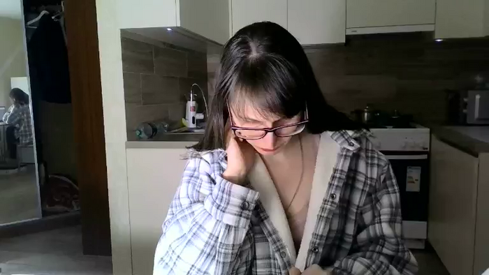 MariDream