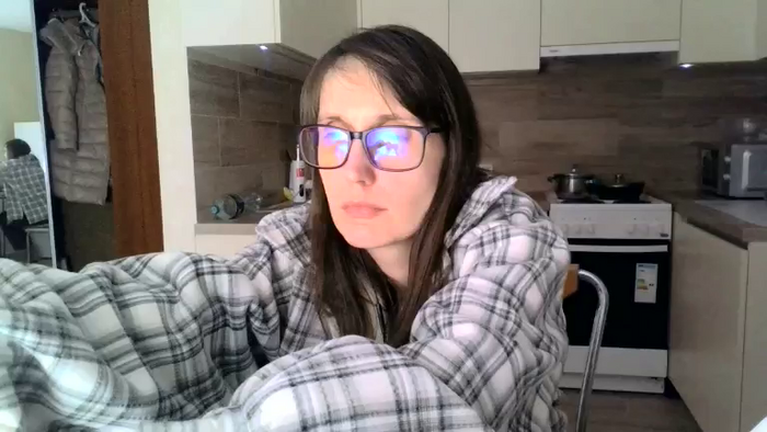 MariDream