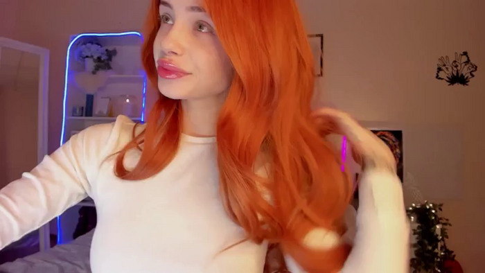 MaryJanesss