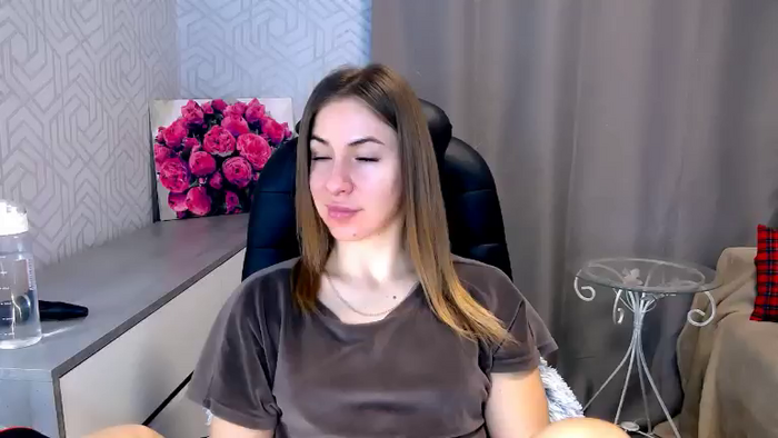 MeganNaughtyy