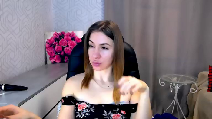 MeganNaughtyy