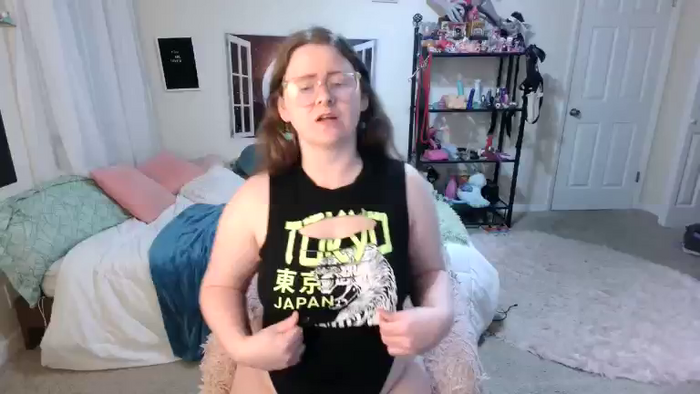 Michellelovesu