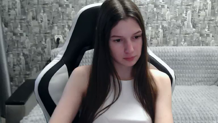 MissMiaCutie