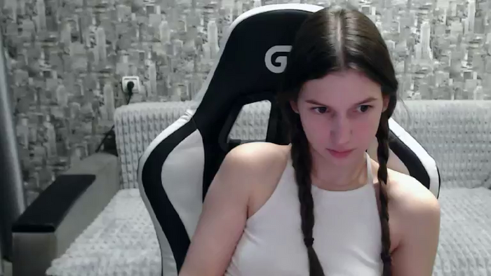 MissMiaCutie