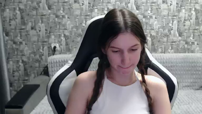 MissMiaCutie