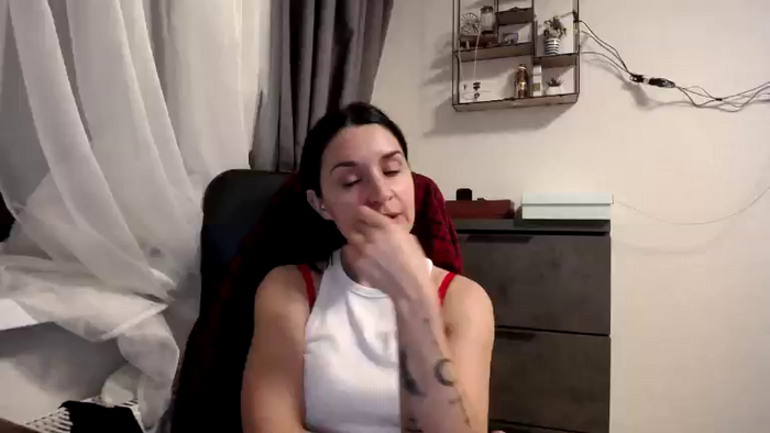 MistressSport