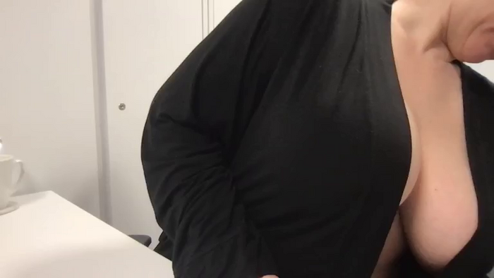 MsKaprice