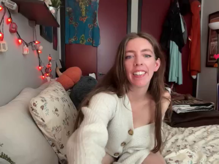 Natalya_Wolf