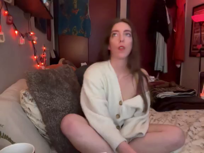 Natalya_Wolf