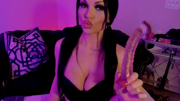 NatashaBangs