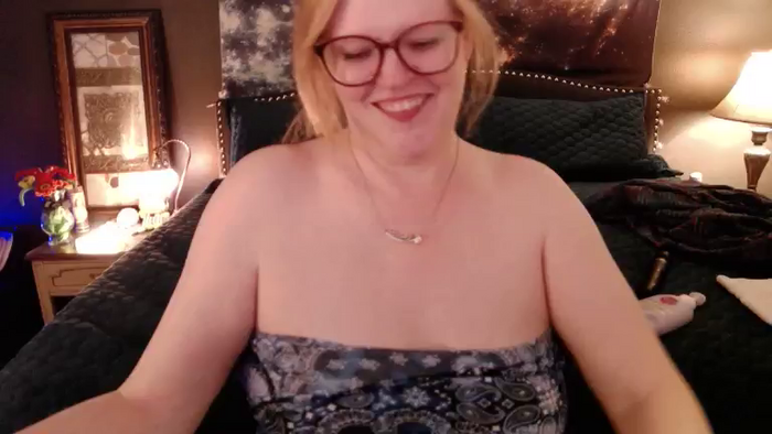 Naughty_When_I_Please