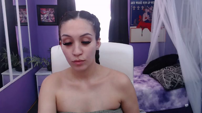 OnyxRossi