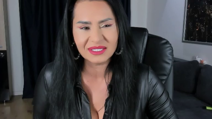 OwnerNaomi