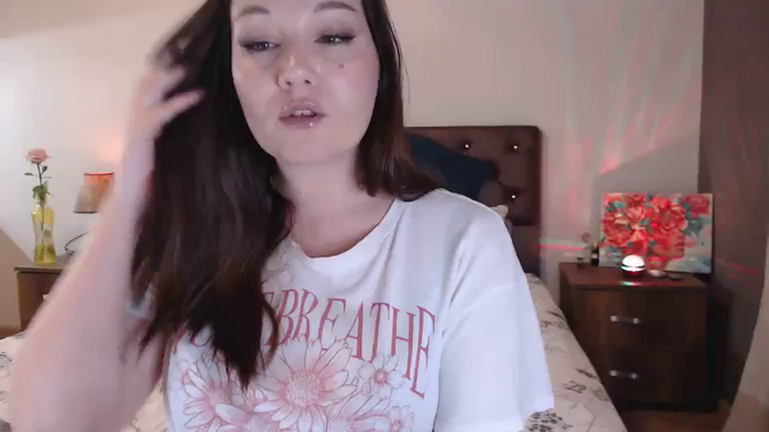 PrincessLiya