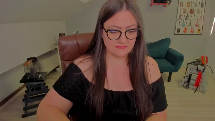RachelBlis