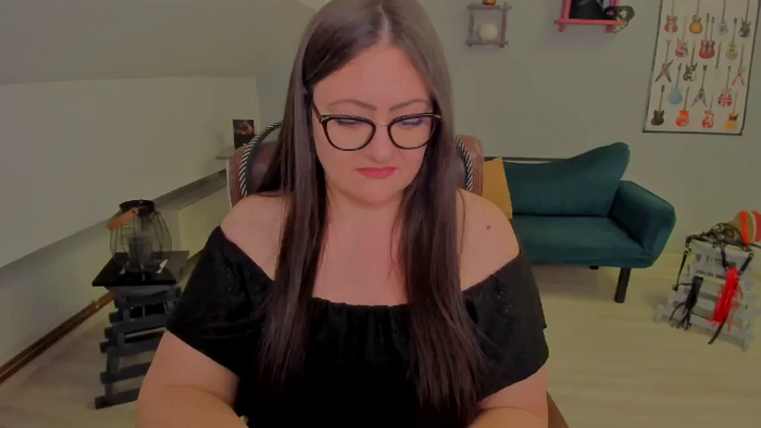 RachelBlis