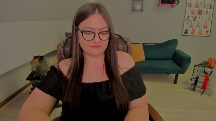 RachelBlis