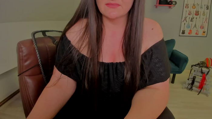 RachelBlis