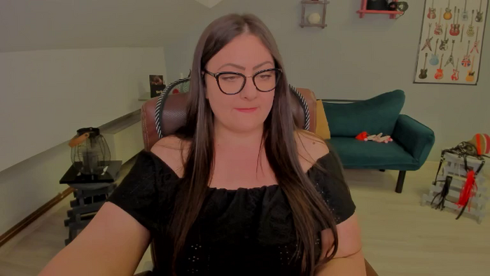 RachelBlis