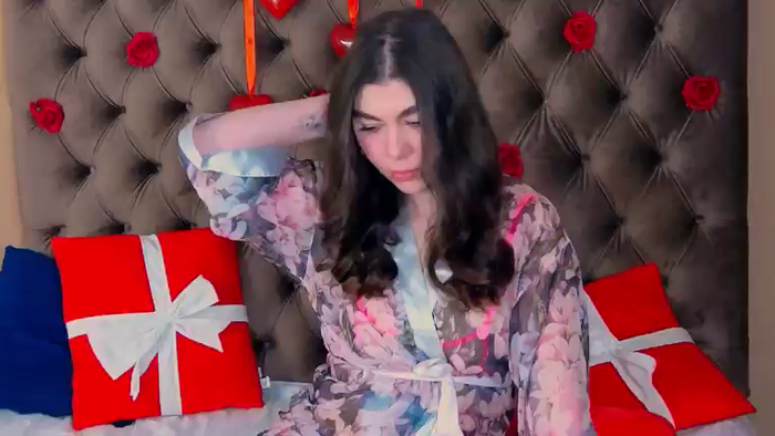 RebeccaBella