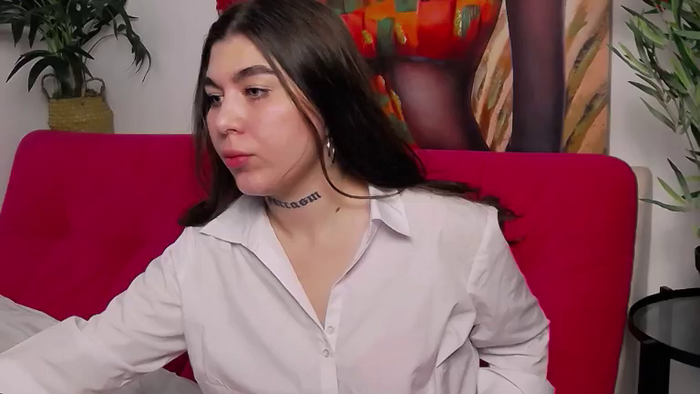 RebeccaBella