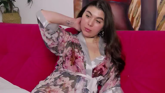 RebeccaBella