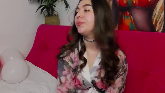 RebeccaBella