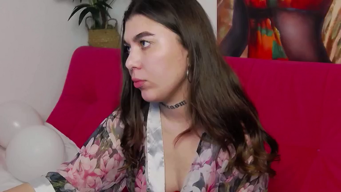 RebeccaBella