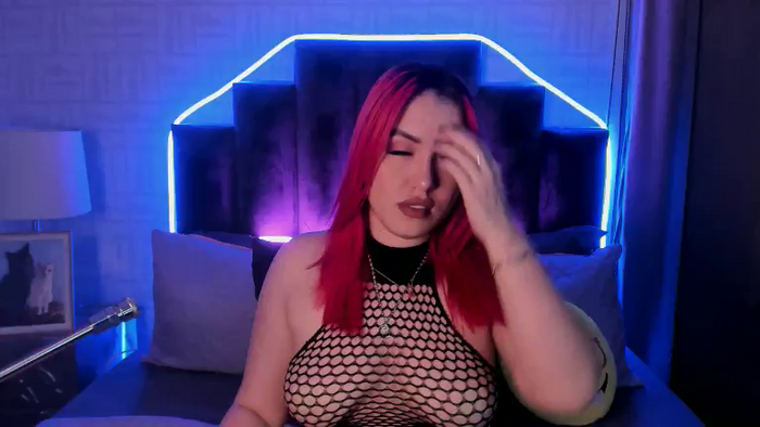 RouSex