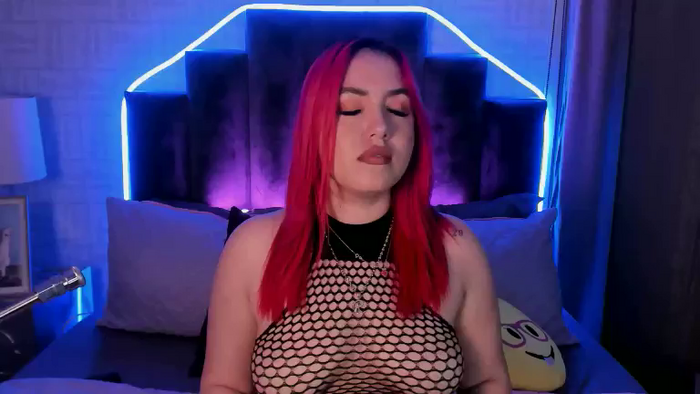 RouSex