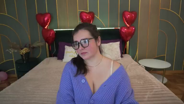 SabrinaGoldd
