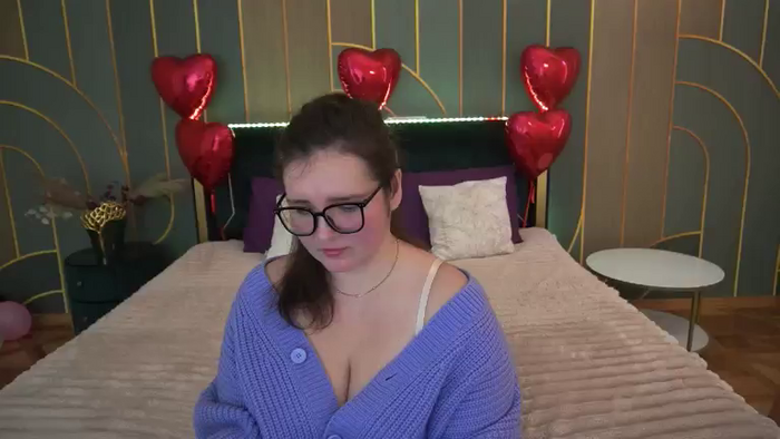 SabrinaGoldd