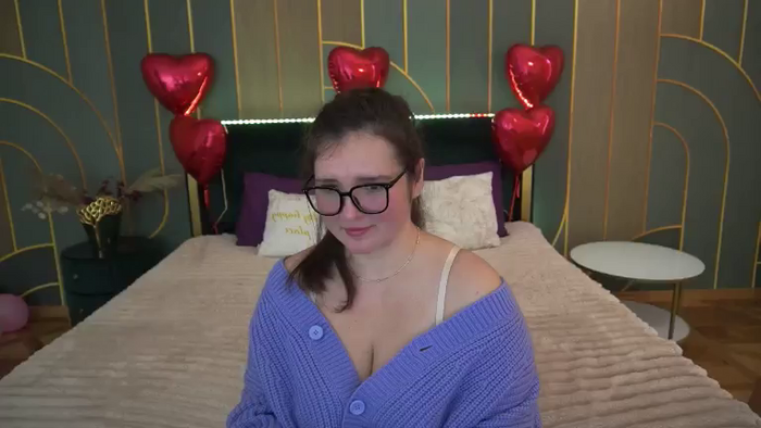 SabrinaGoldd