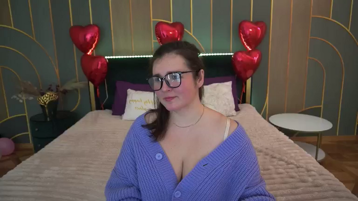 SabrinaGoldd