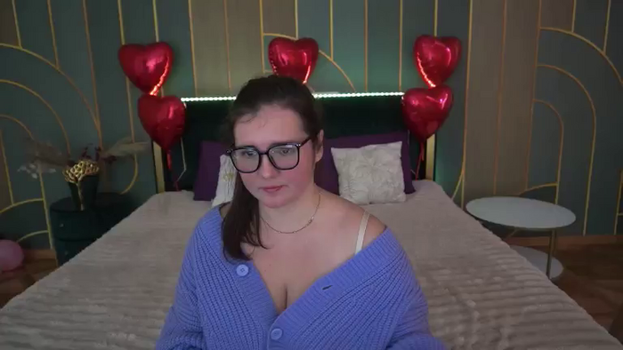 SabrinaGoldd