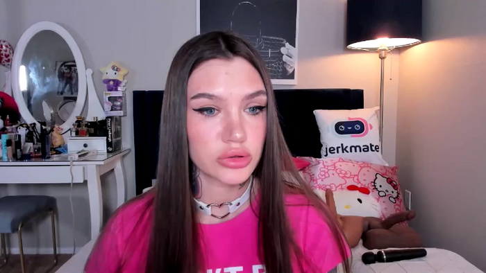 SashaNels