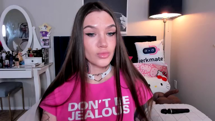 SashaNels