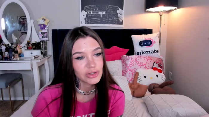 SashaNels
