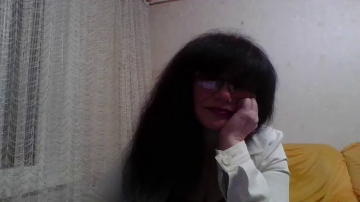 SilviaSky51