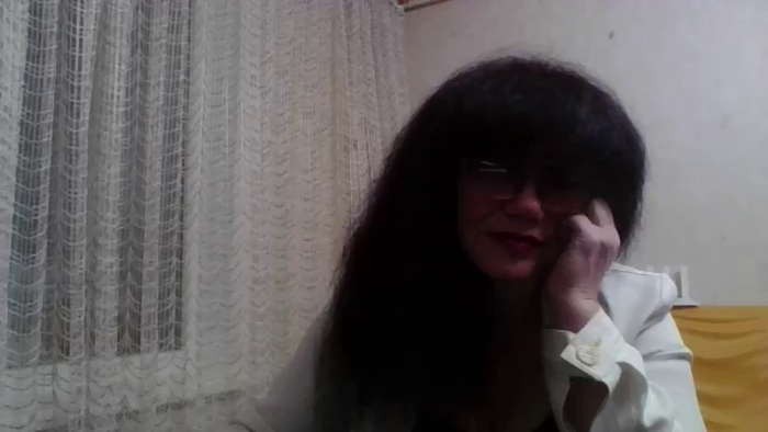 SilviaSky51