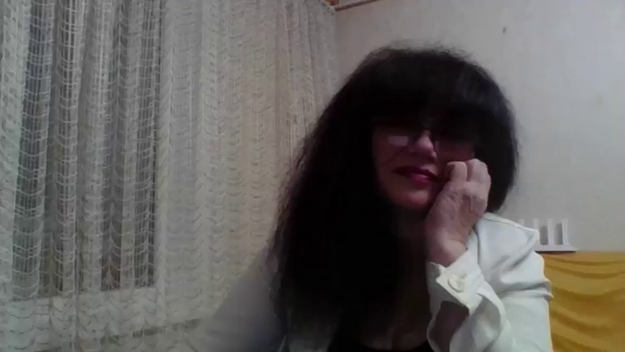 SilviaSky51