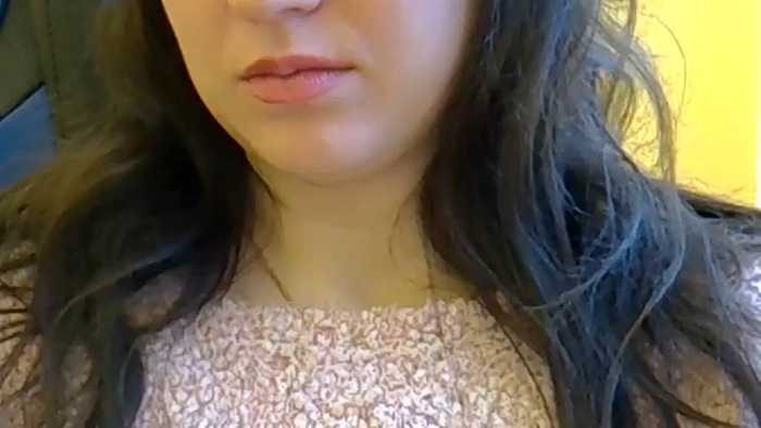 SpecialExcite18