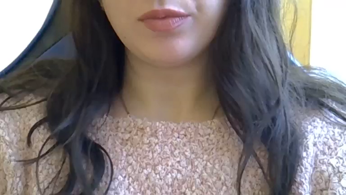 SpecialExcite18