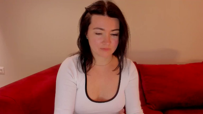 Squirtybutterflyx
